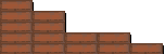 Wir bauen f�r Sie!
